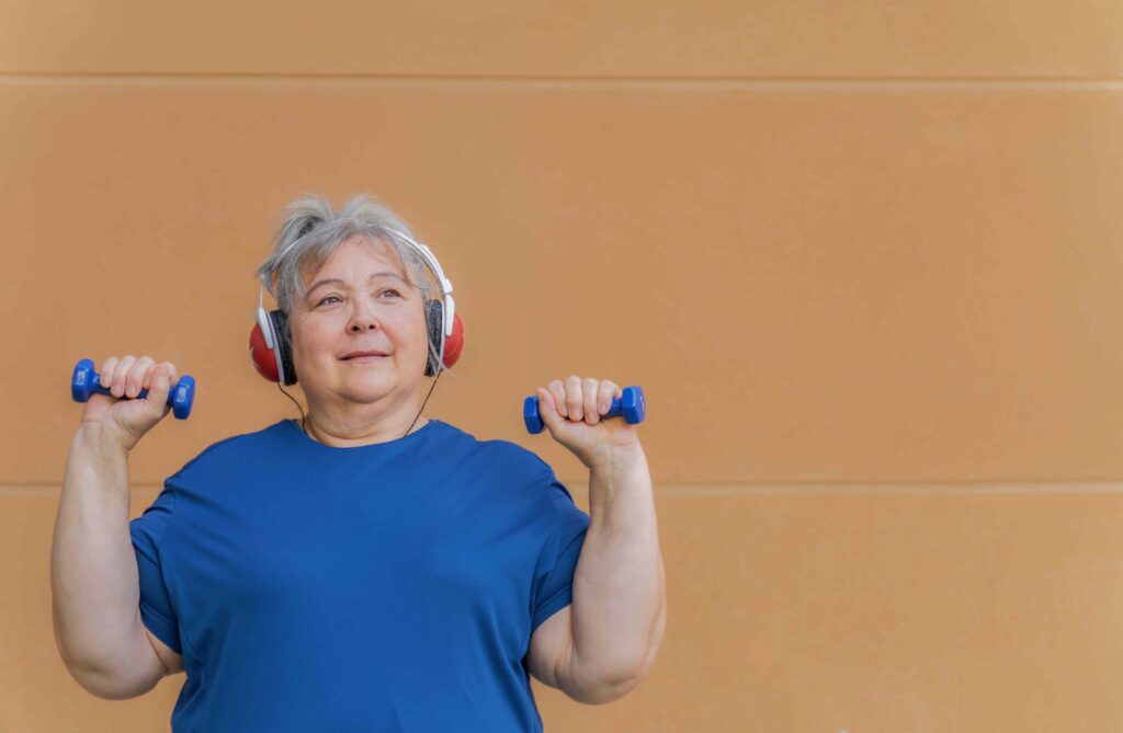 Symptoms, Diagnosis, Treatment, and More