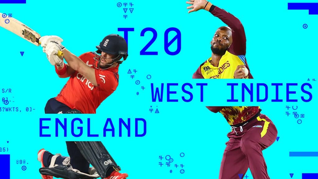 T20 Cricket