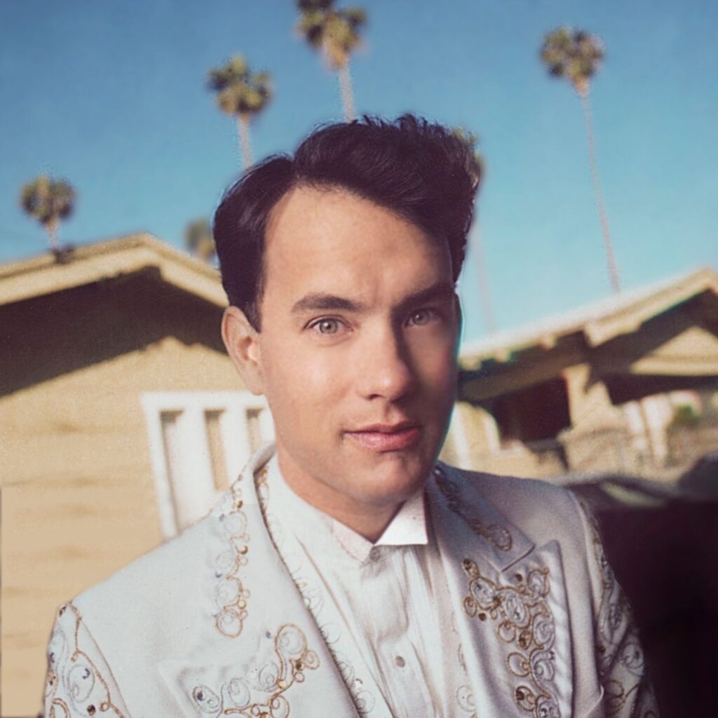 GQ