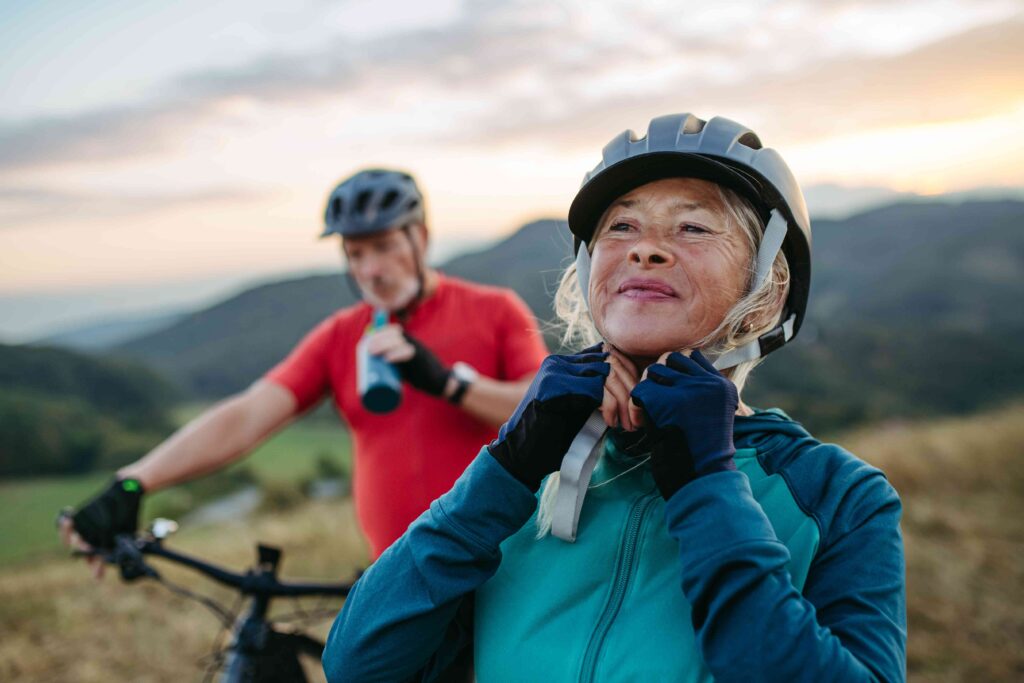 This Might Be the Best Time to Exercise For Better Heart and Lung Health