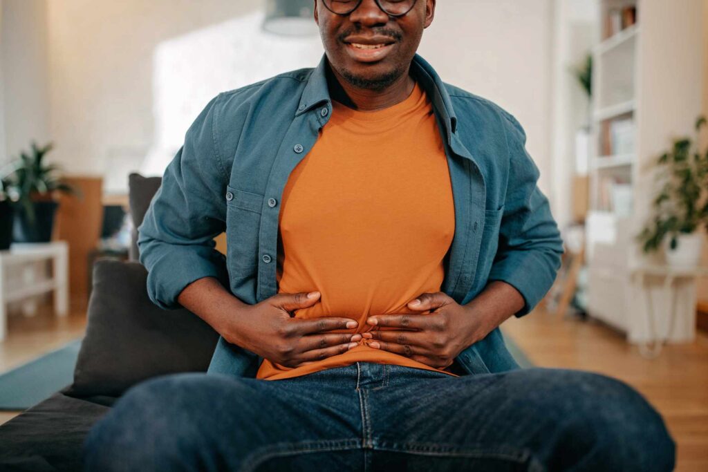Toxic Megacolon: Symptoms, Causes, Diagnosis, Treatment