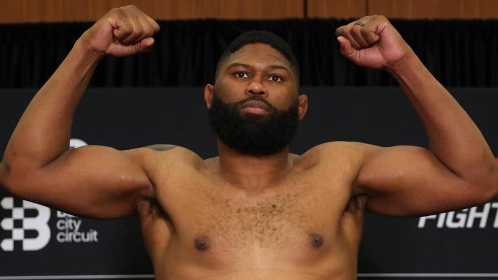 UFC on ABC 8 Promotional Guidelines Compliance pay totals $155,000