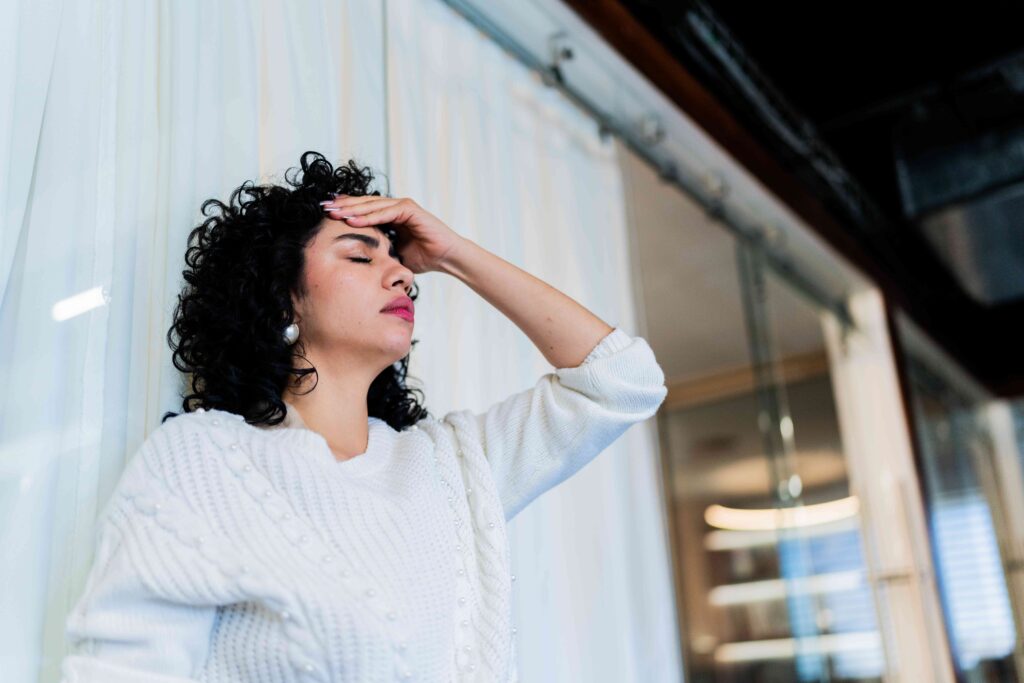 Vasovagal Syncope: Symptoms, Causes, and Treatment