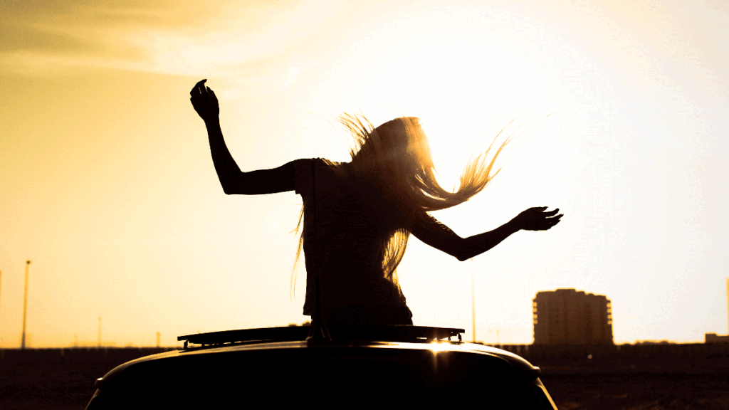 Weekly Horoscope, June 22-29, 2025: Letting Your Innermost Desires Speak