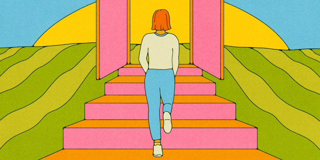 What It Might Mean If Your Back Pain Gets Better With Activity, Not Rest