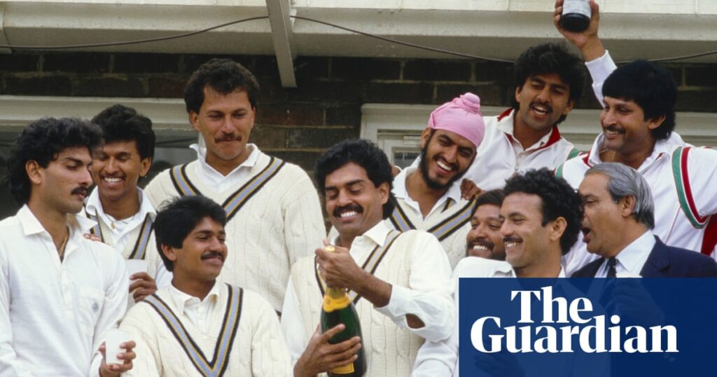 When India won at Headingley for the first time and left England in despair | England v India 2025