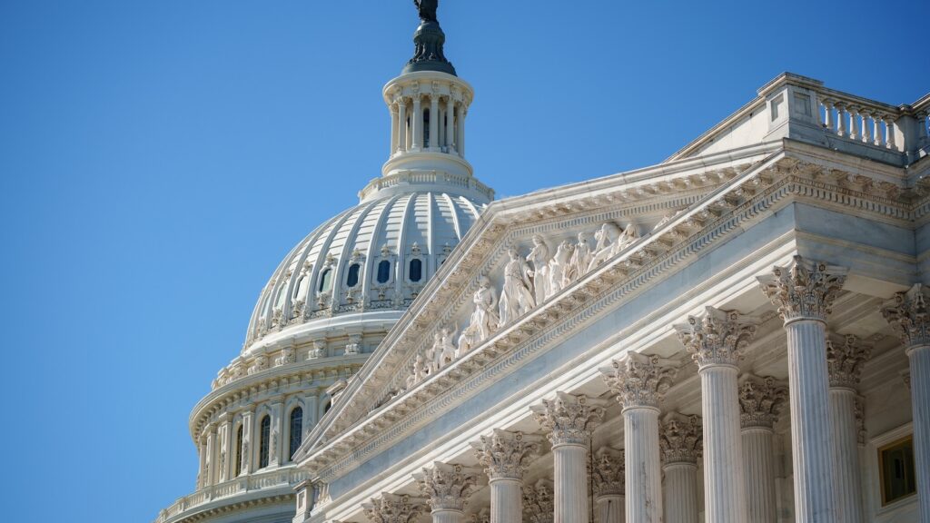 White House, Texas Republicans weigh redistricting to protect GOP House majority