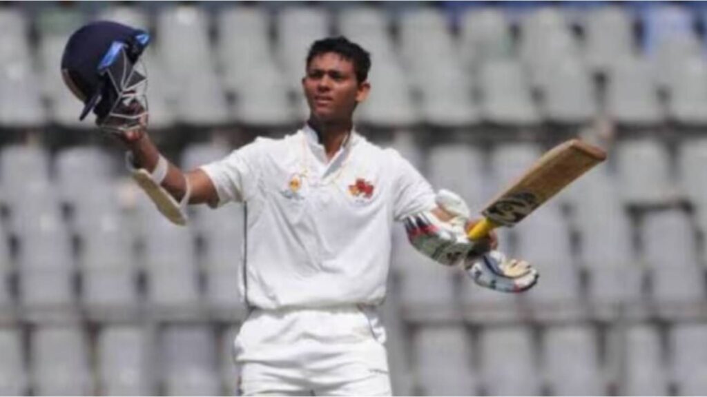 India vs England 2nd Test washington Sundar