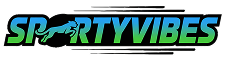 SportyVibes.live –