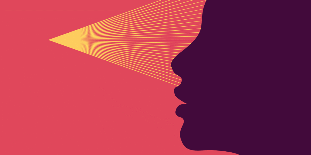 ‘Brainspotting’ Was Life-Changing for Me. Here’s What to Know About the New-ish Therapy Technique