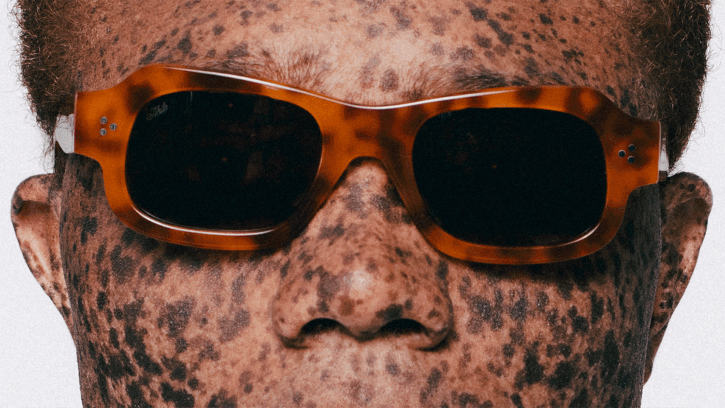 13 Best Sunglasses for Men in 2025, According to GQ Editors