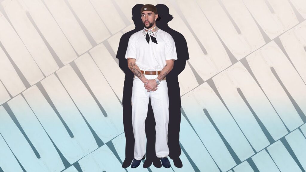 13 Best White Jeans for Men in 2025, According to GQ Editors
