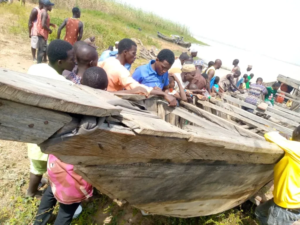 Niger-boat-accident.jpeg