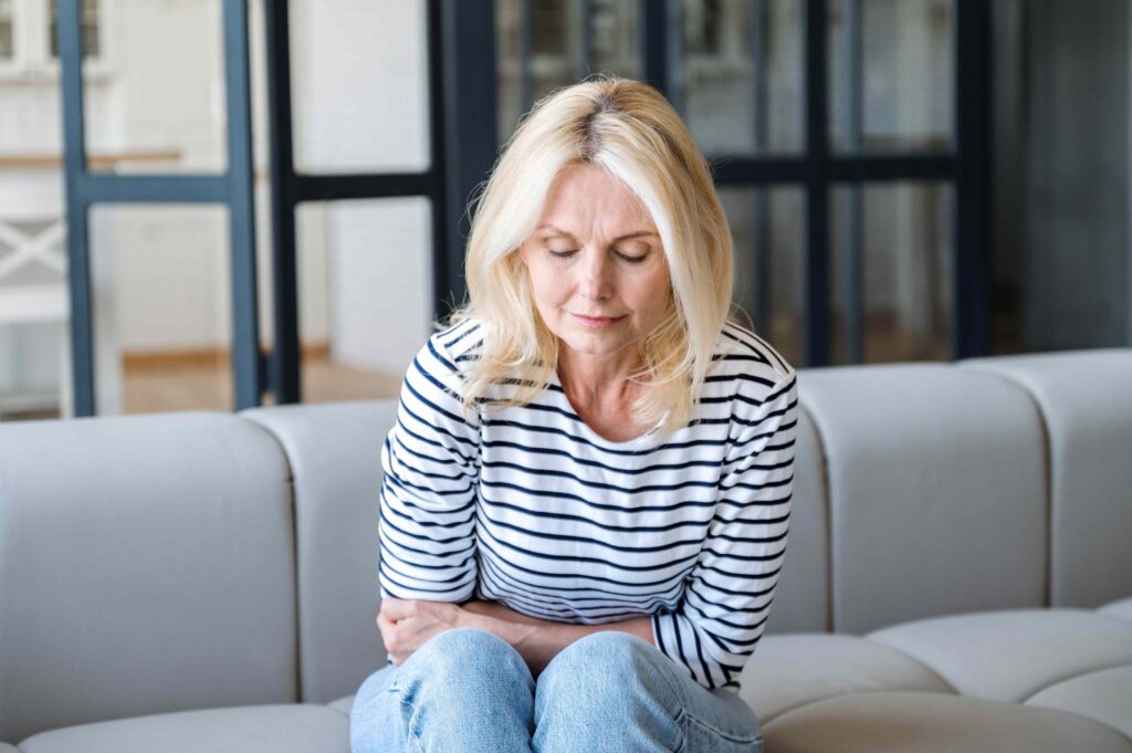 2 Main Types of Uterine Cancer: Which Is More Common?