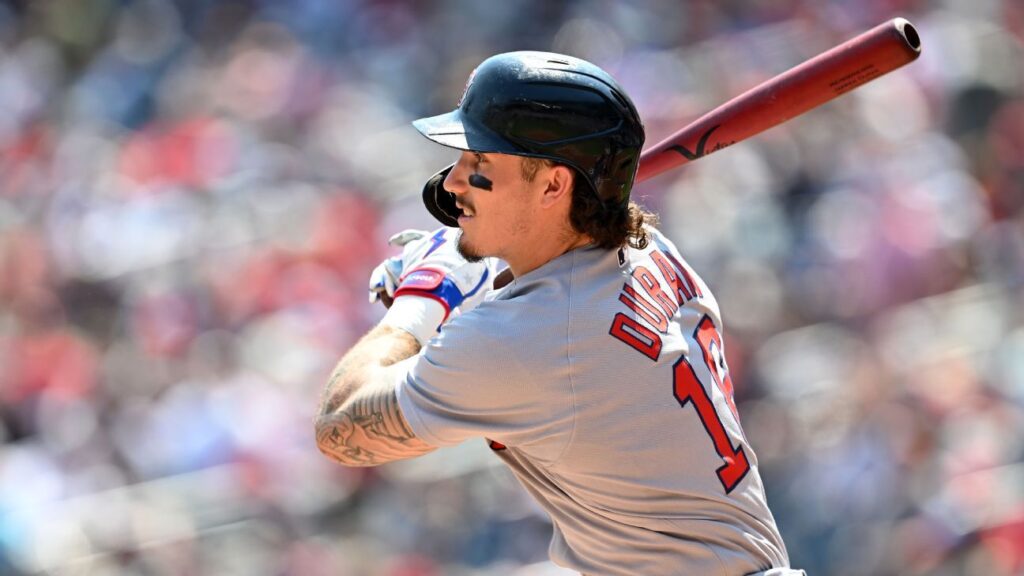 2025 MLB trade deadline: Passan's top moves for contenders