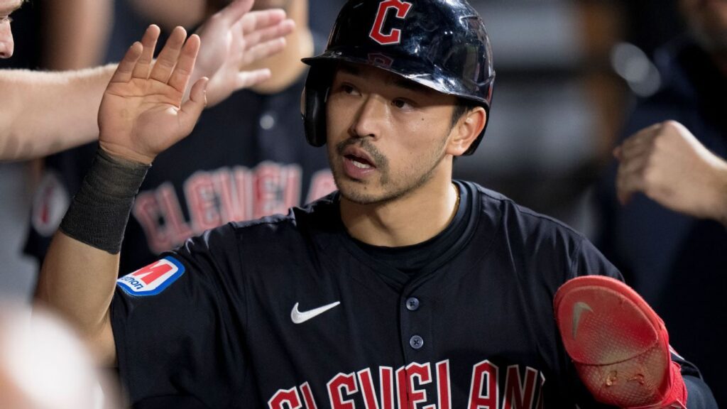 2025 MLB trade deadline tracker: Rumors, news, analysis