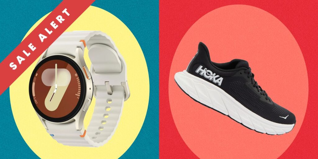 22 Anti-Prime Day Deals to Shop If You're Tired of Amazon