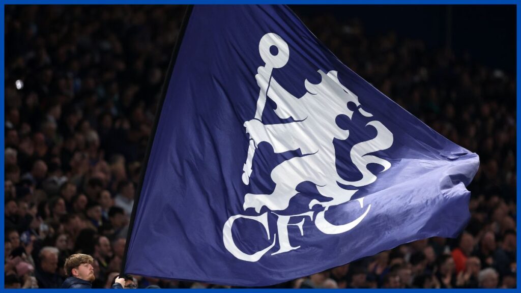 “I don’t understand” – ESPN pundit at a loss with one piece of Chelsea’s summer business