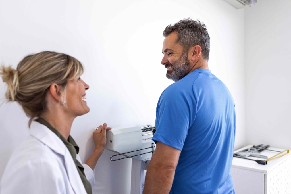 A Guide to Weight Loss Surgery