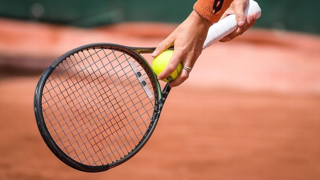 ATP Finals to stay in Turin through 2026, but future unclear