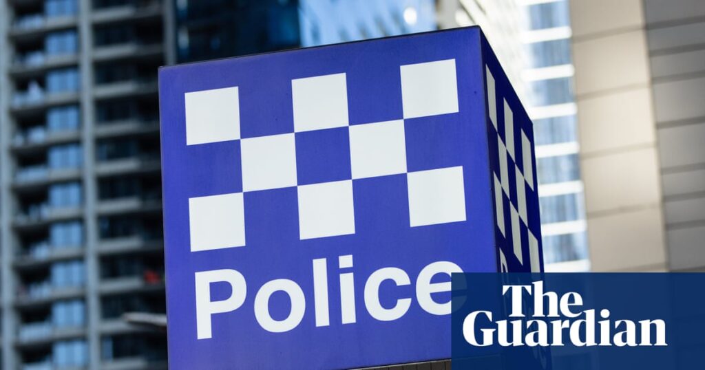 Additional 800 children to be tested for STIs as police investigate accused Melbourne childcare paedophile Joshua Dale Brown | Victoria