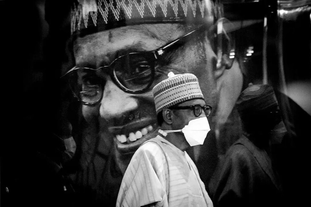 Buhari