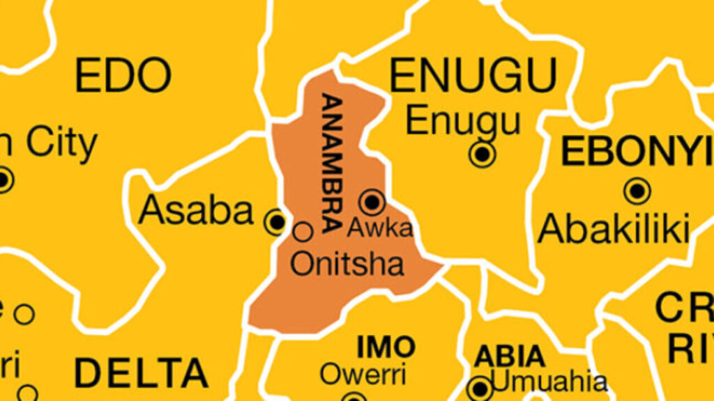 Anambra-map-1280×720-1-1