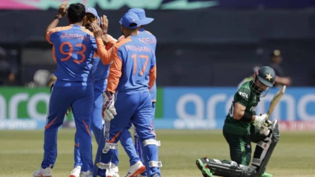 Asia Cup 2025