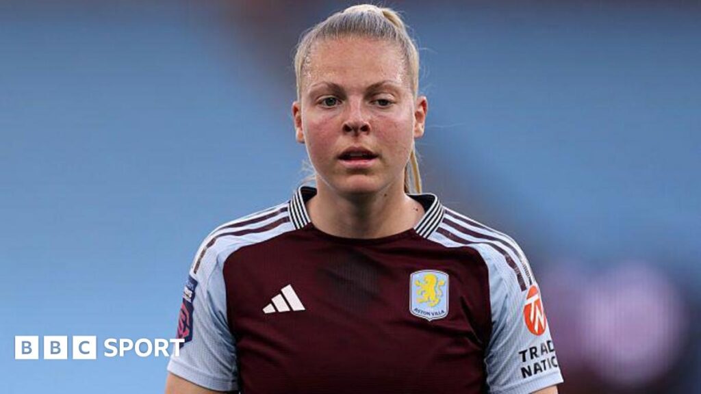 Jill Baijings