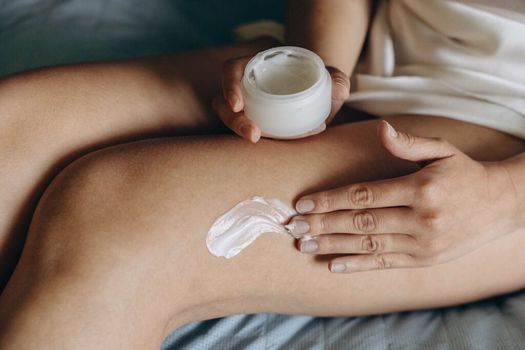 Beef Tallow for Skin: How Effective Is It?