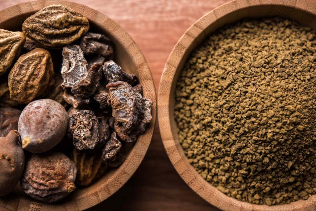 Benefits, Uses, Side Effects, and More