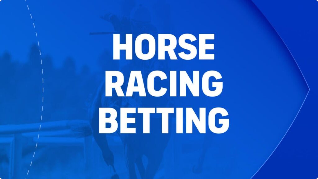 Best horse racing betting sites: How to bet on horse racing in 2025
