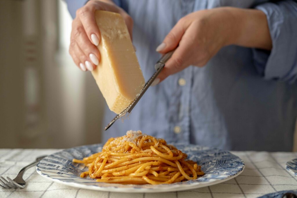 Can Cheese Really Trigger Nightmares? New Study Says It's Possible
