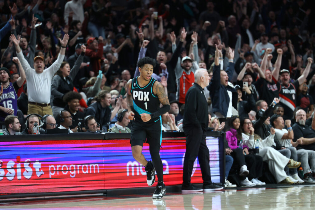 Celtics-Grizzlies Trade Report Receives Final Update