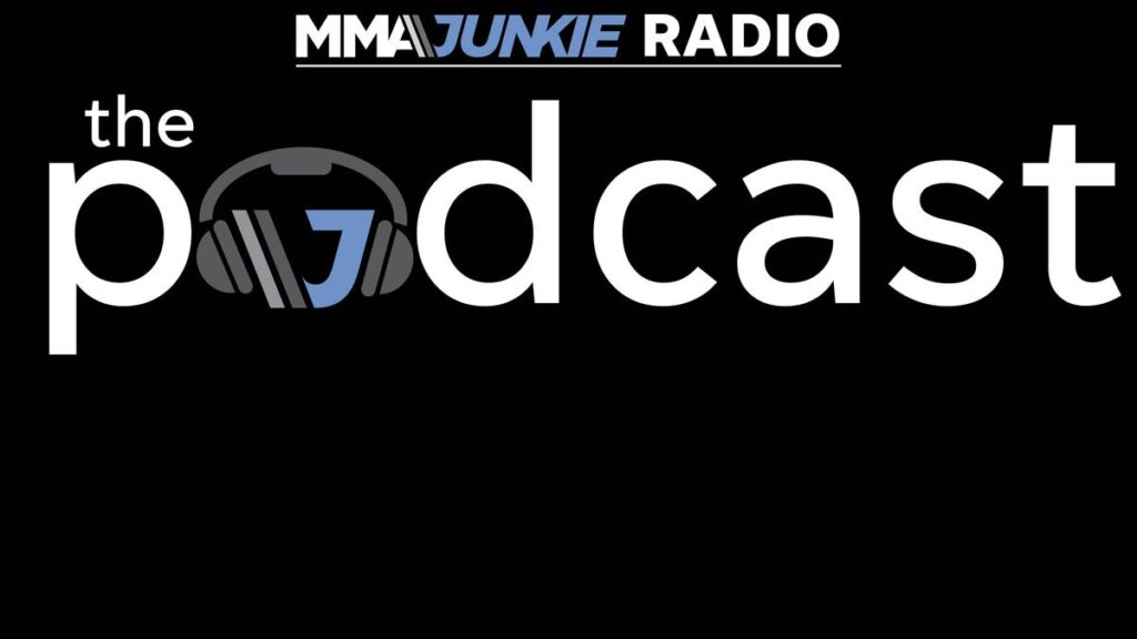 Dan Hooker, Joe Pyfer interviews, UFC 317 reaction