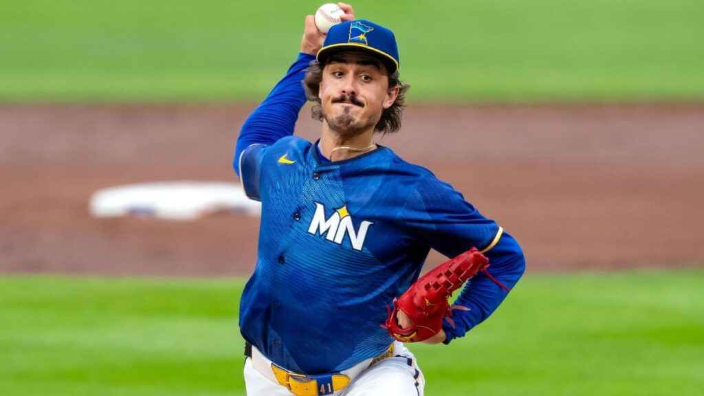 Deadline week update: Top 50 MLB trade deadline candidates