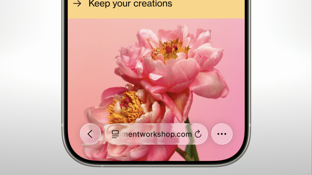 wwdc25