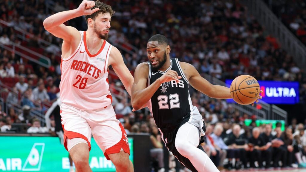 Former Ohio State basketball star gets sent to new NBA team