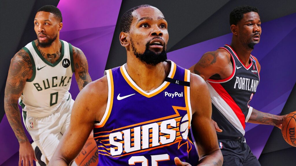 Free agency NBA Power Rankings -- How all 30 teams stack up in the 2025 offseason