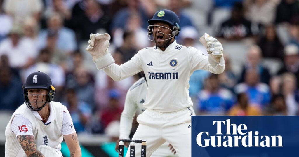 Gambhir may bristle but injuries, not substitutes, are a key part of cricket | Cricket