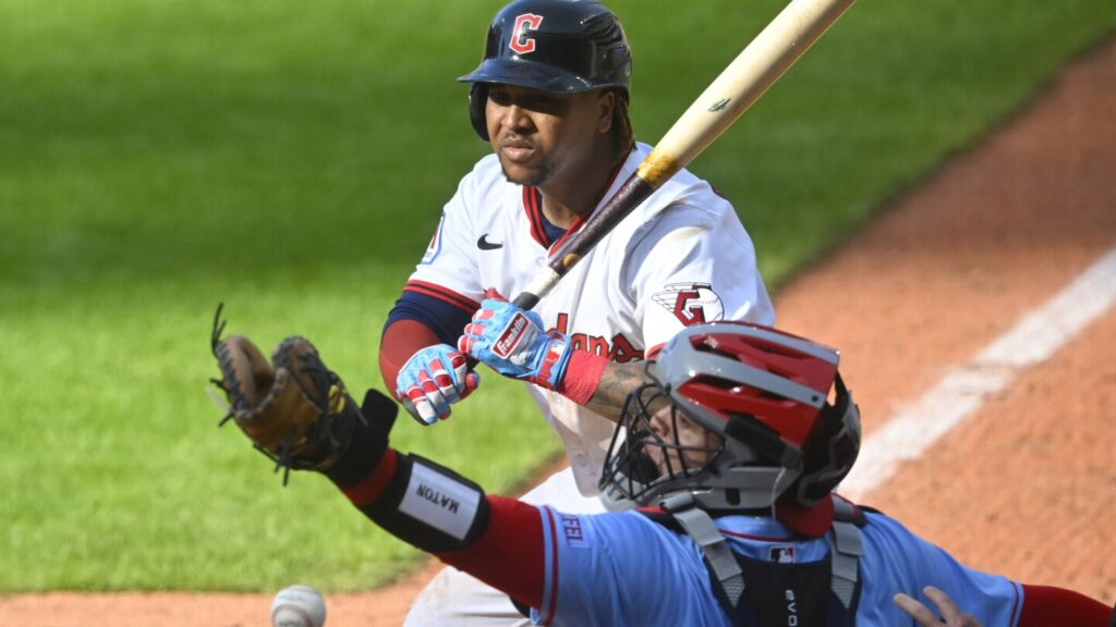 Guardians at Cubs Prediction: Odds, expert picks, starting pitchers, betting trends and stats for July 1