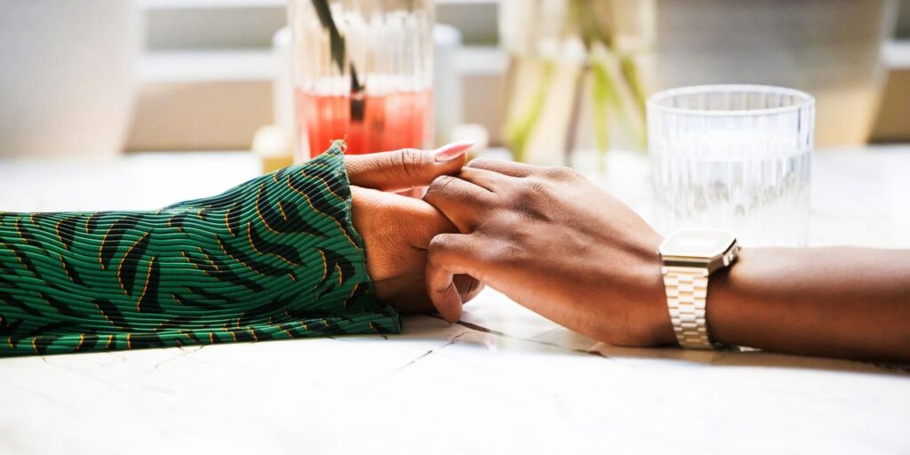 HPV Positive: Why You Should Tell Sex Partners If You’re Diagnosed With the Virus