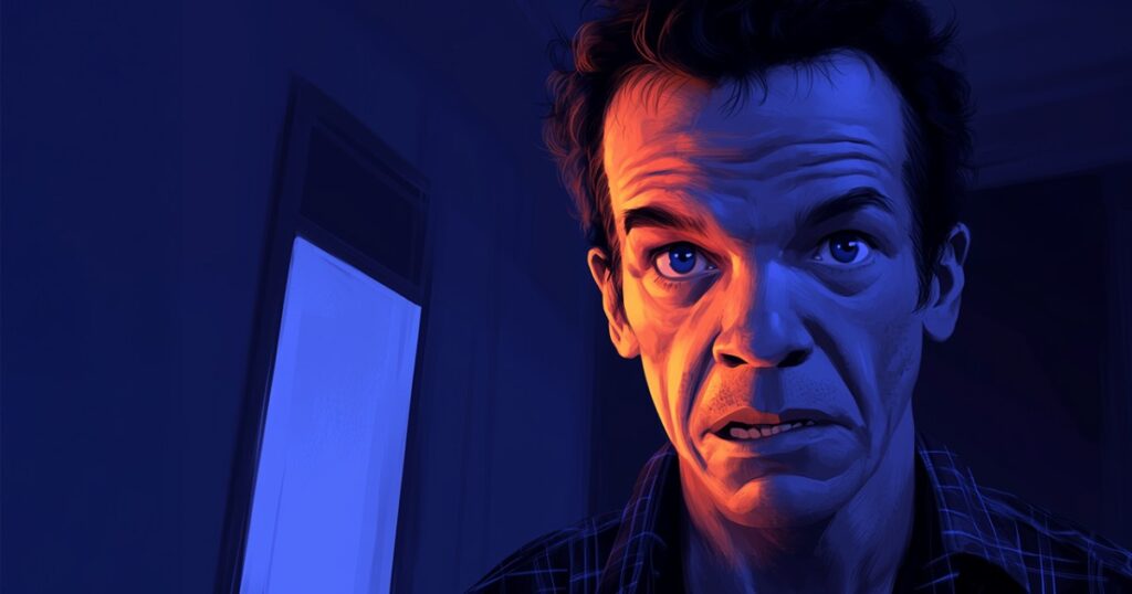 Held Captive by a Russian Serial Killer | True Crime Reports | Crime