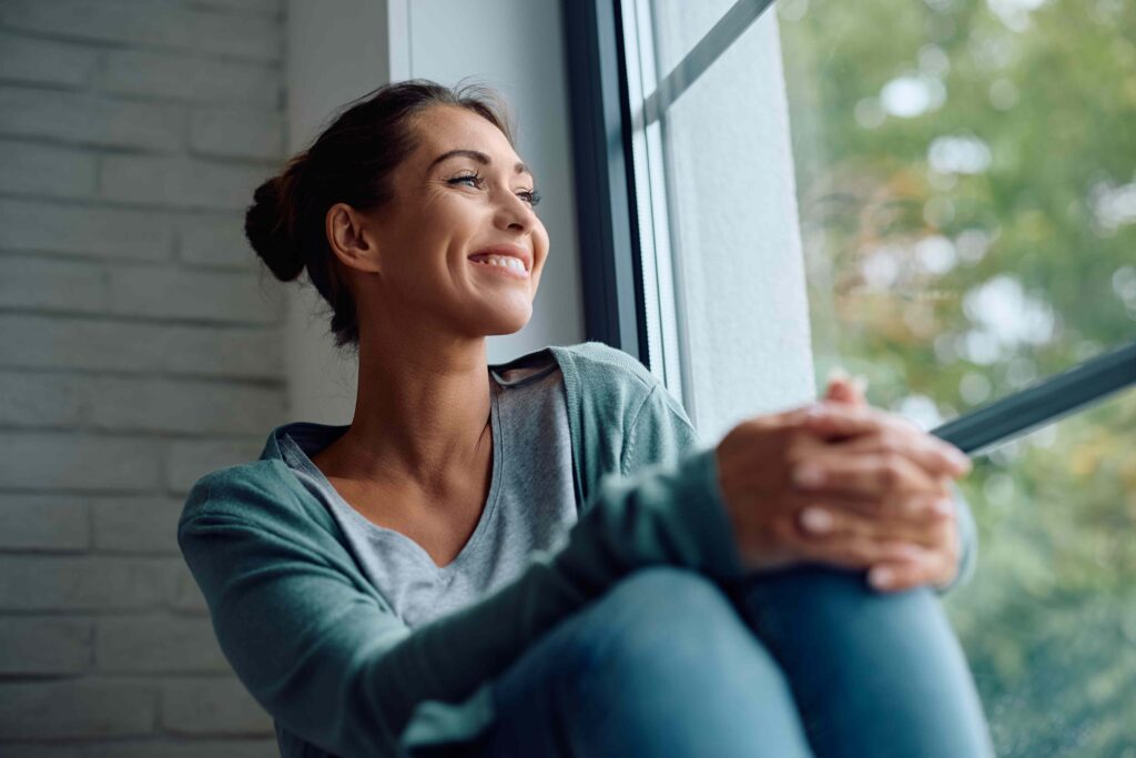 How To Recognize Your Follicular Phase Symptoms