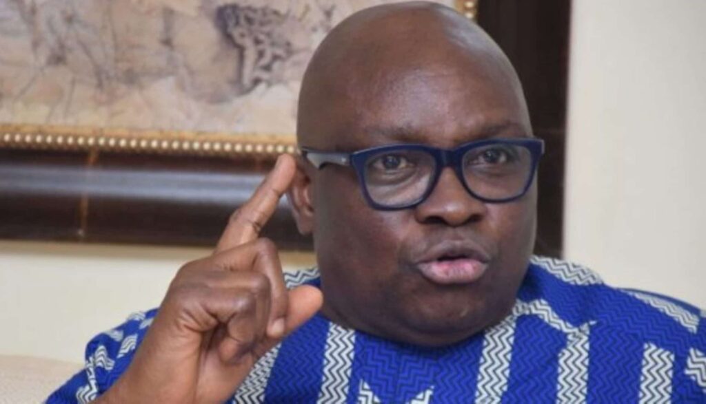 Gov-Fayose-2