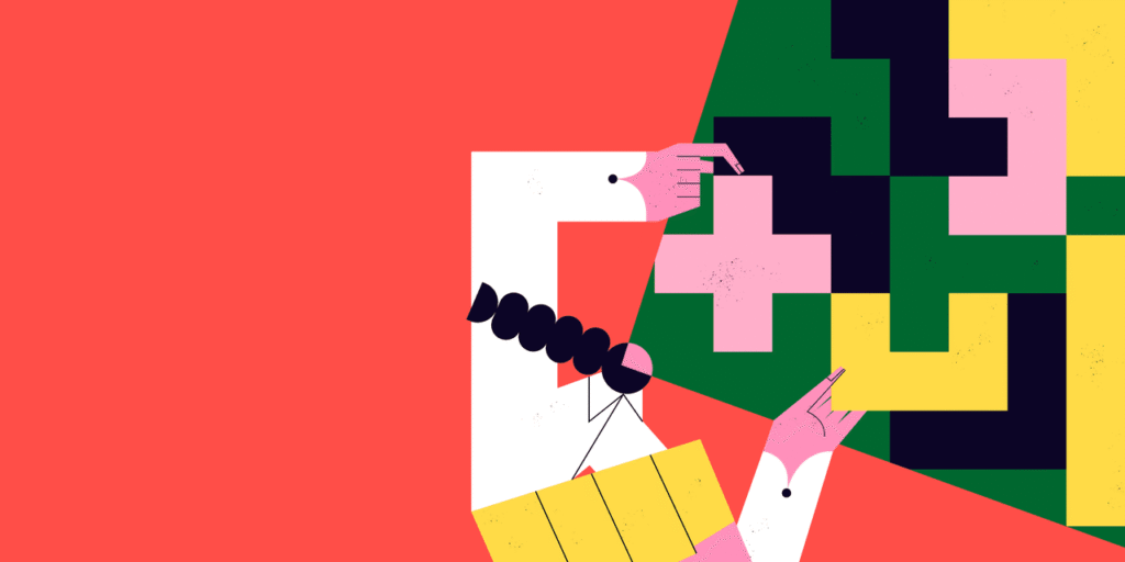 How to Be Less Controlling: 4 Helpful Tips From Therapists