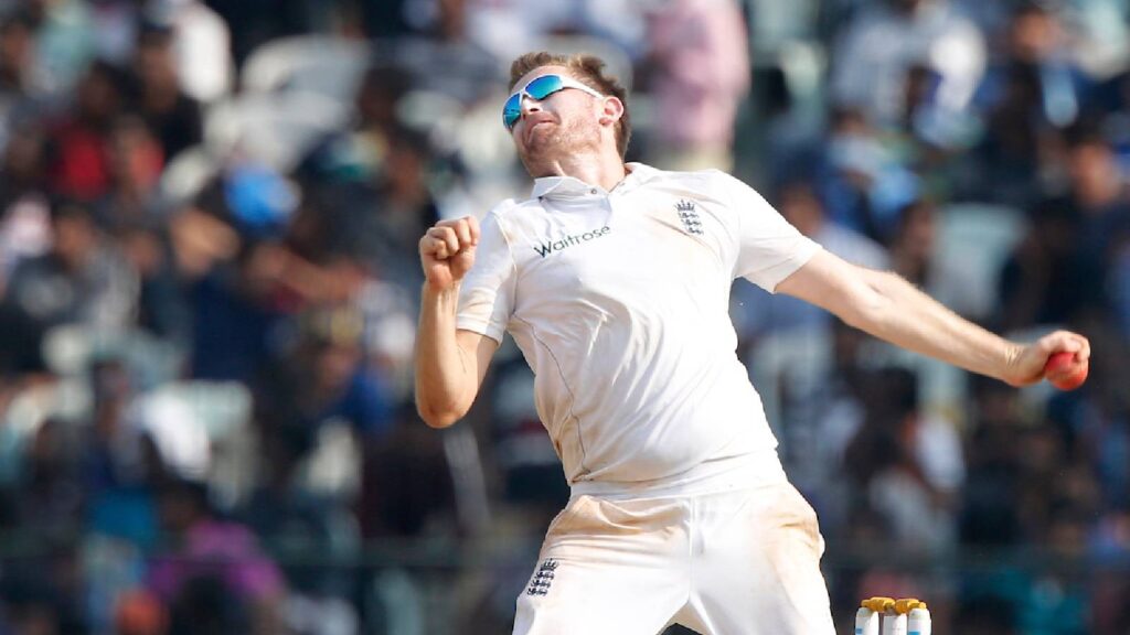 India vs England 4th Test preview