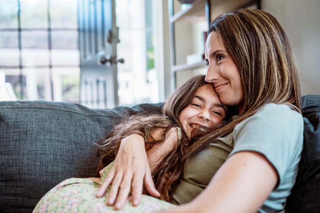 Is Multiple Sclerosis (MS) Hereditary?