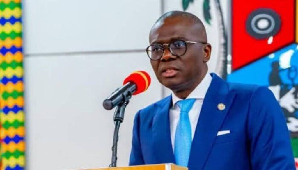 TSugIUcH-Babajide-Sanwo-Olu-1-1