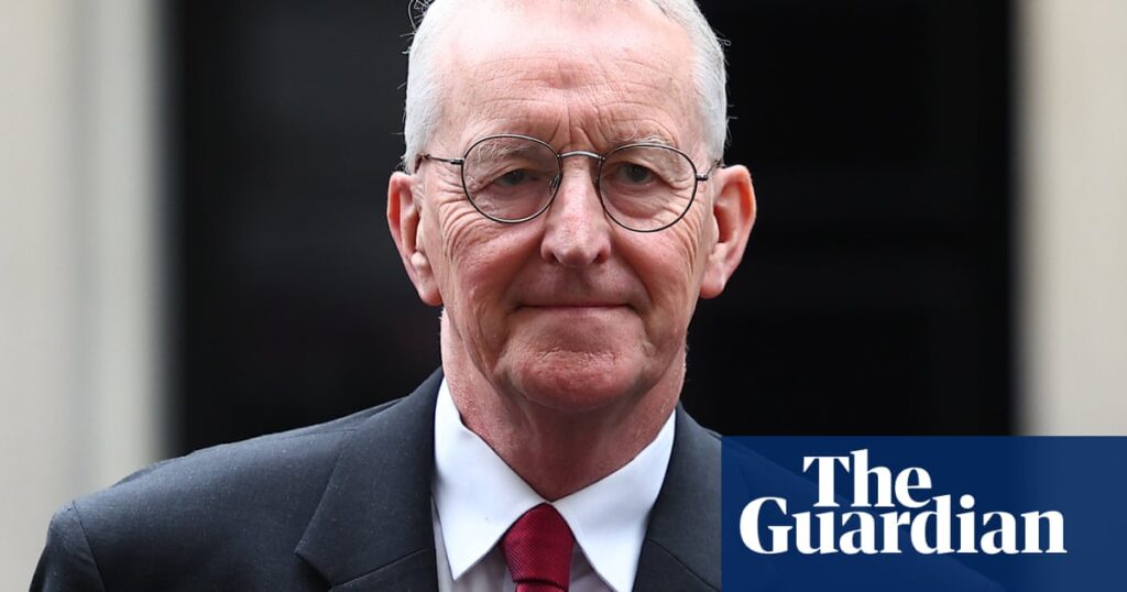 Legacy Act halted investigations into 202 Troubles-related killings of British soldiers | Northern Ireland